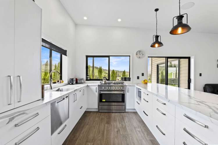 436 Taringamotu Road Taringamotu_6