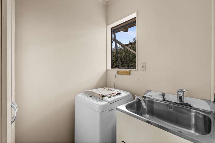 334B Flaxmere Avenue Flaxmere_12