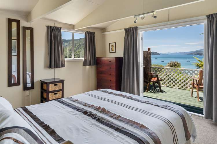 259g Anakiwa Road Anakiwa and Surrounds_13