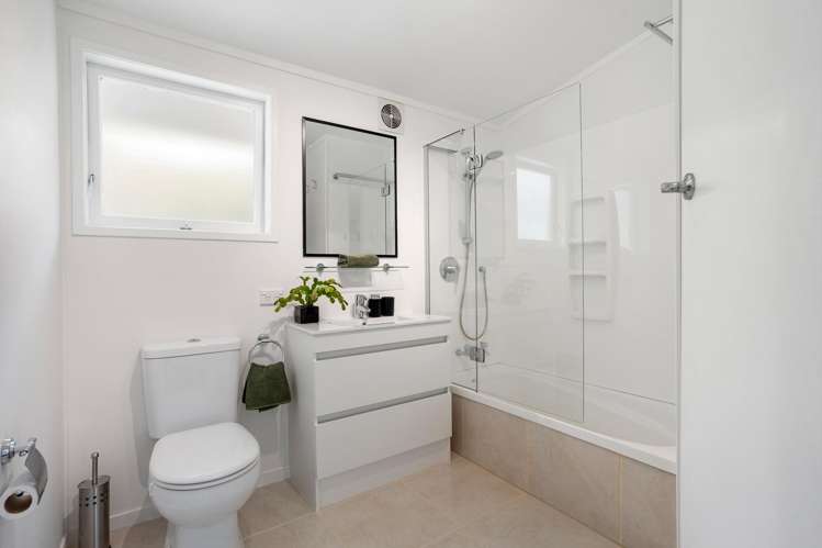 106 Frederick Street Hillsborough_13