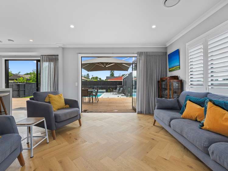 108 Sixteenth Avenue Tauranga South_8