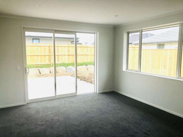 13 Midlane Cres 1937_3