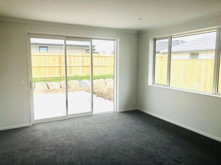 13 Midlane Cres 1937_3