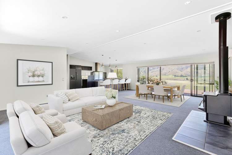 90 Willowbank Road Queensberry_8