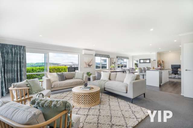 50 Havana Rise Grenada Village_2