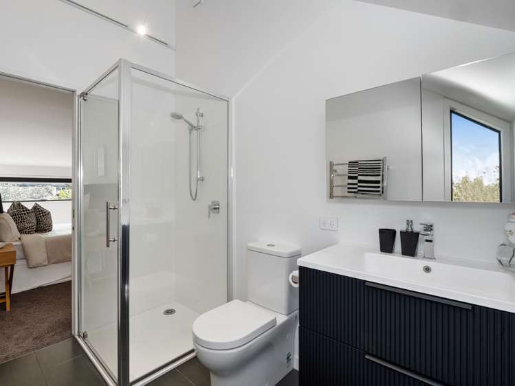 347b Oceanbeach Road Mount Maunganui_17