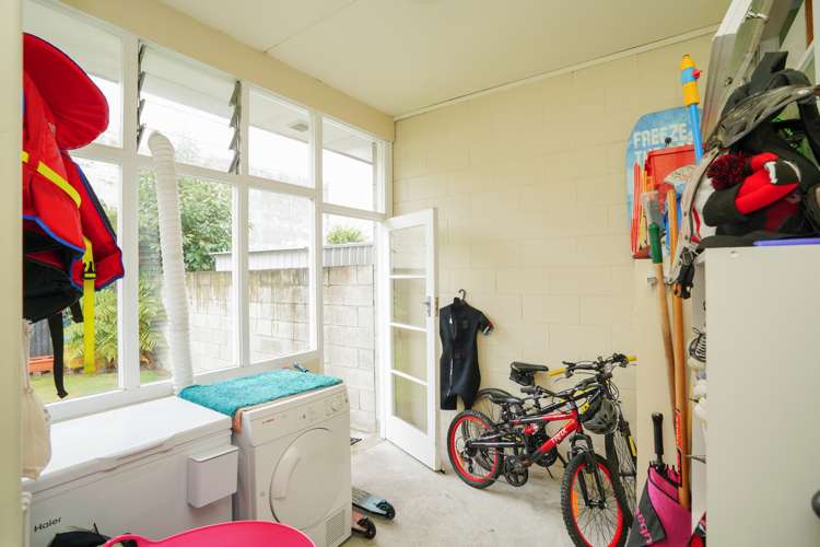 69a Fulton Street Gladstone_12