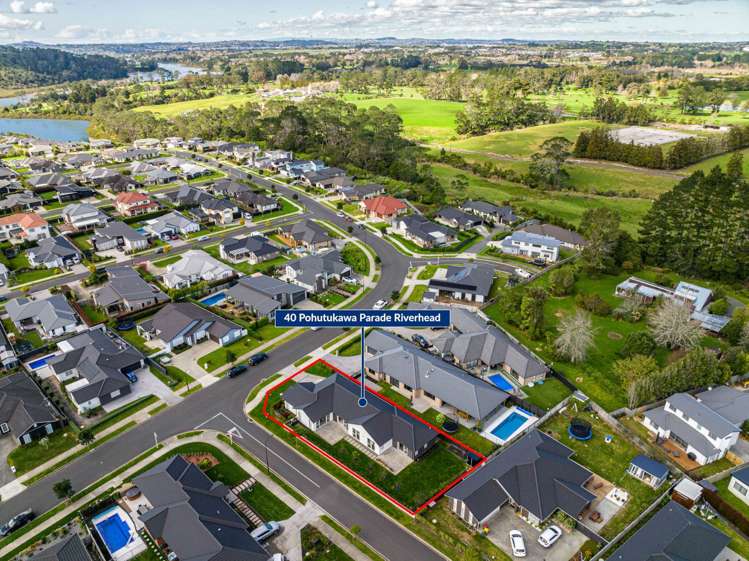 40 Pohutukawa Parade Riverhead_18