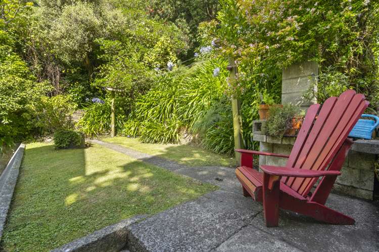 28 Tannadyce Street Strathmore Park_18