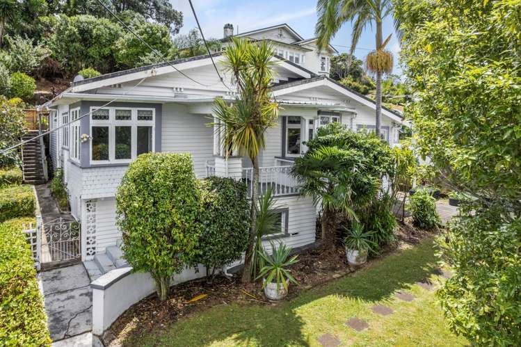 19 Wolseley Street Morningside_21