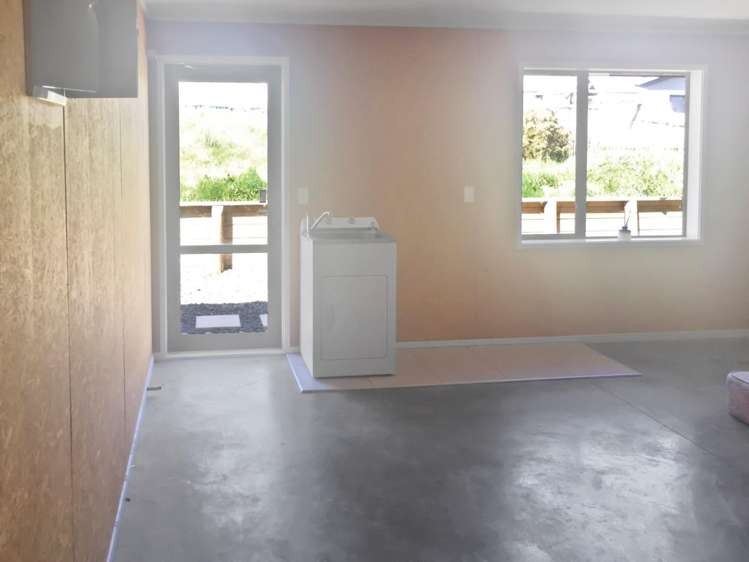 4 MacDonald Heights 10643_9