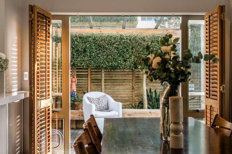 136A Bassett Road Remuera_9