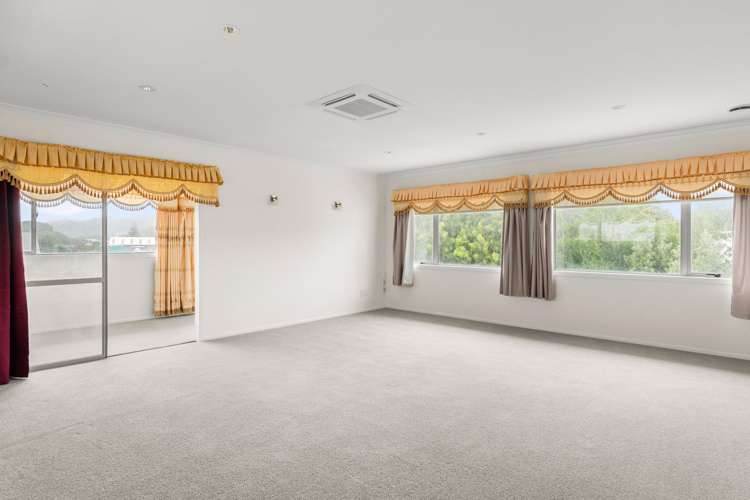 76 Awapuni Road Awapuni_27