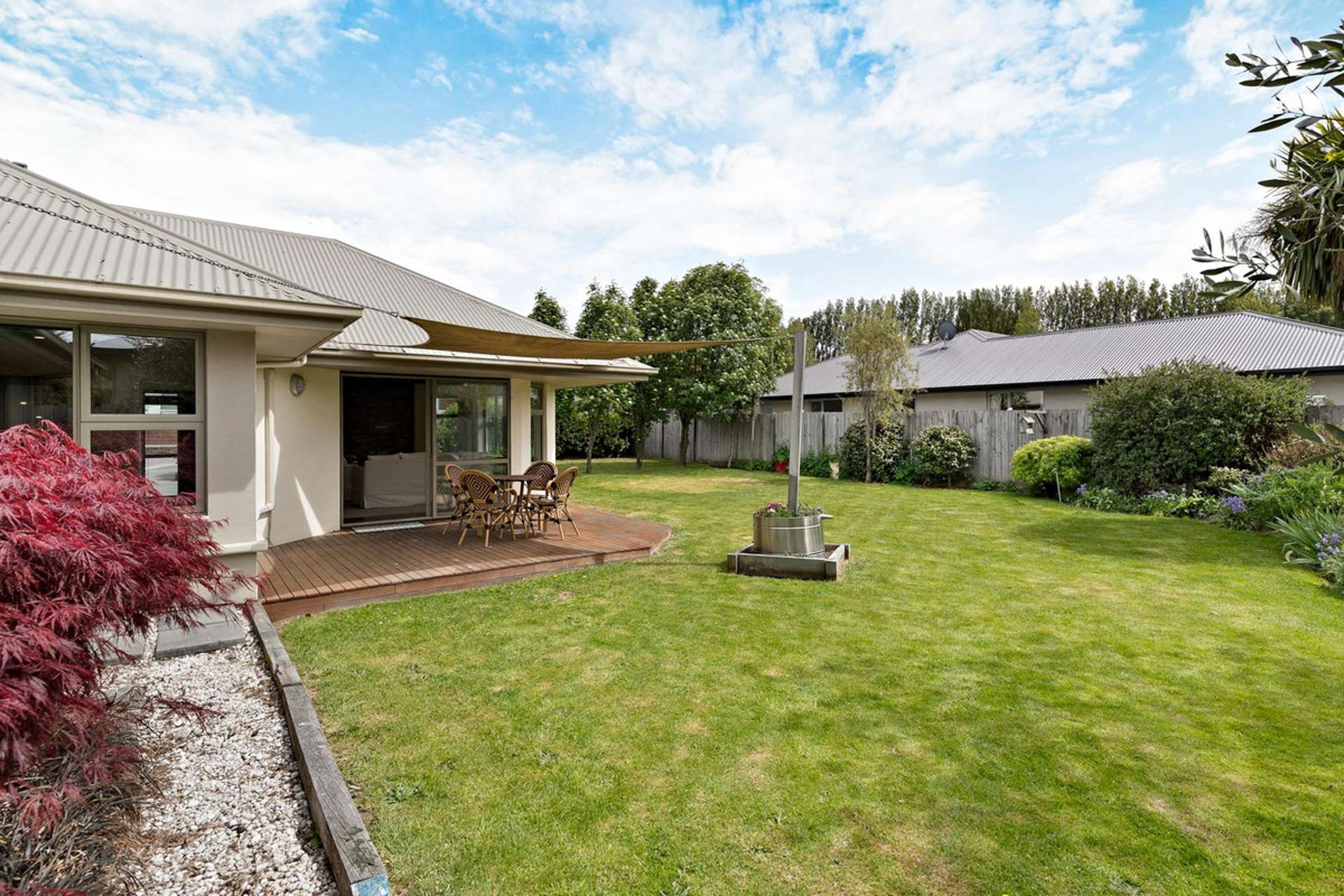 65 Howards Drive Dalefield/Wakatipu Basin_0