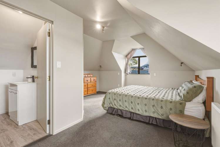 4 Keithmore Road Balclutha_21