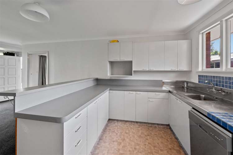 15 Wolsey Place Hillmorton_6