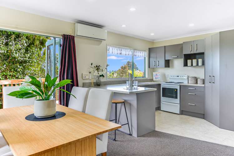 166b Cambridge Road Hillcrest_21