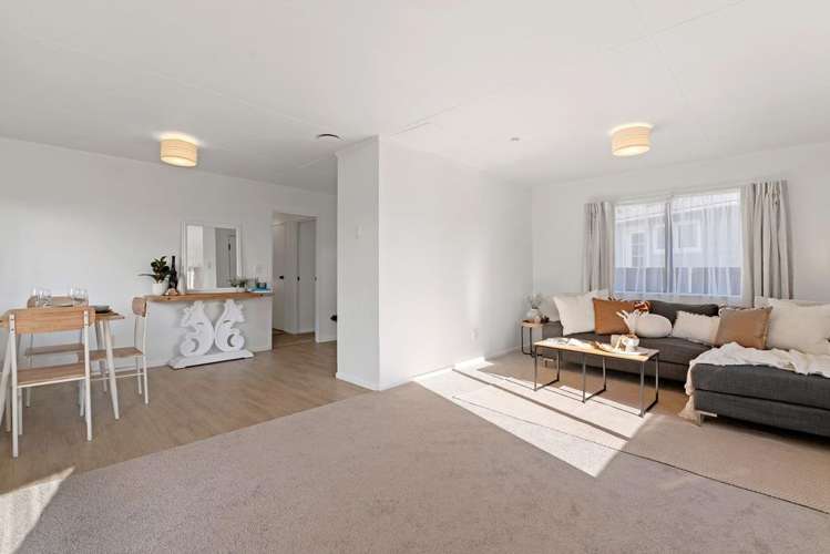 18C Basley Road_0