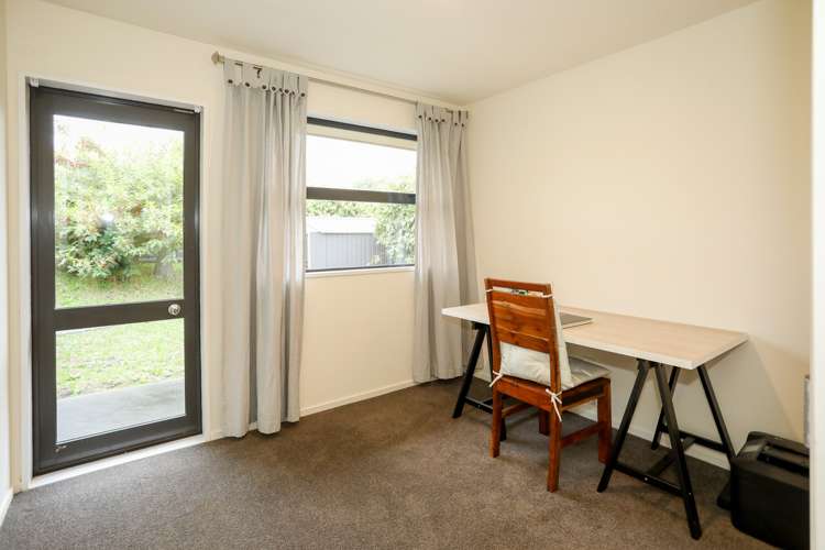 25 Baltimore Green Shirley_14