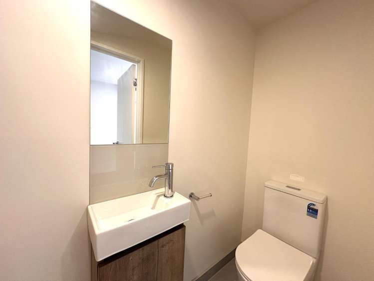 11 Jabuka Street Glen Eden_10