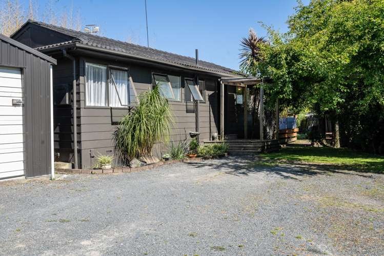 13 Fairmont Street Ngaruawahia_15