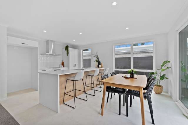 36 Glenbervie Drive Glenbervie_1