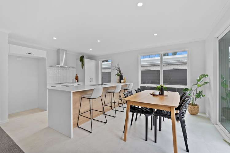 36 Glenbervie Drive Glenbervie_1