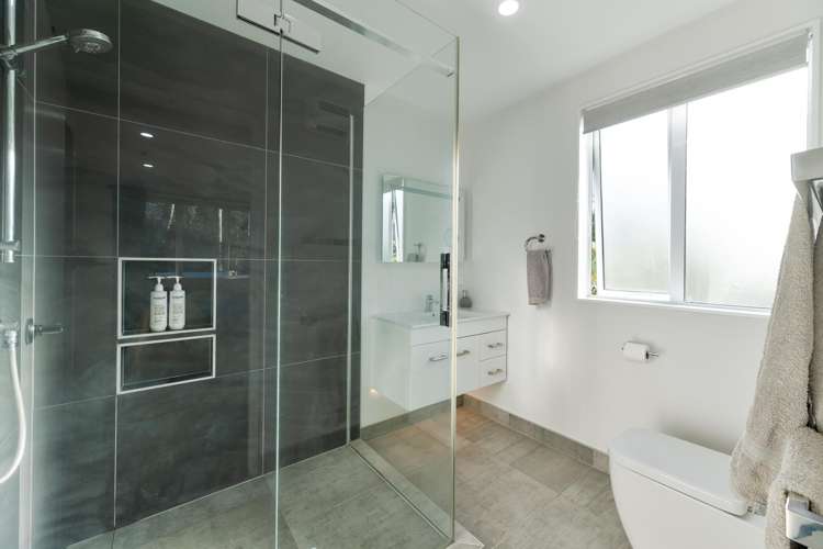 47 Taupo Street Green Bay_17