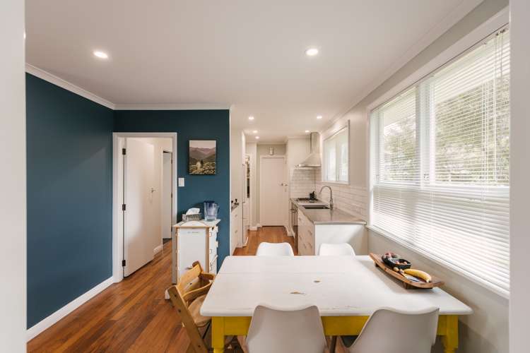 190 Milson Line Milson_12