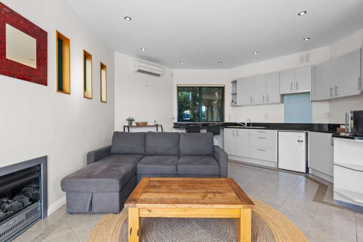 23 Dawn View Place Te Puna_22