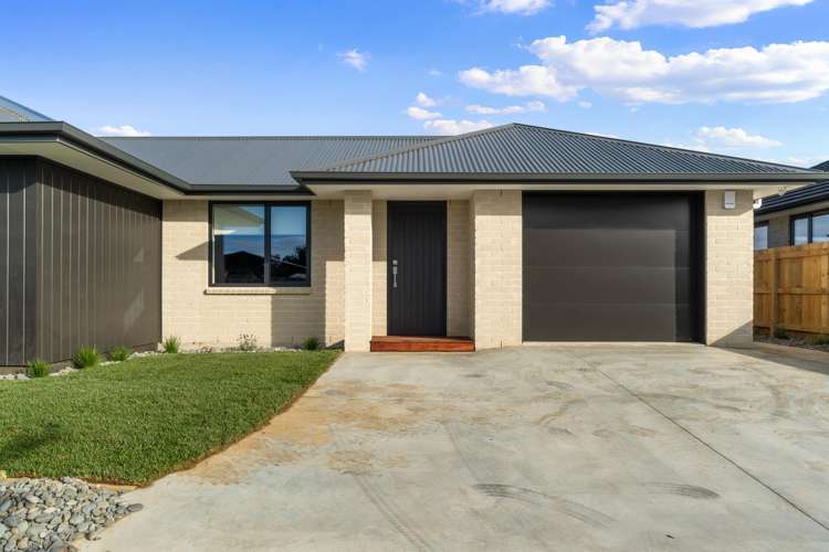 65b Whitmore Street Kihikihi_17