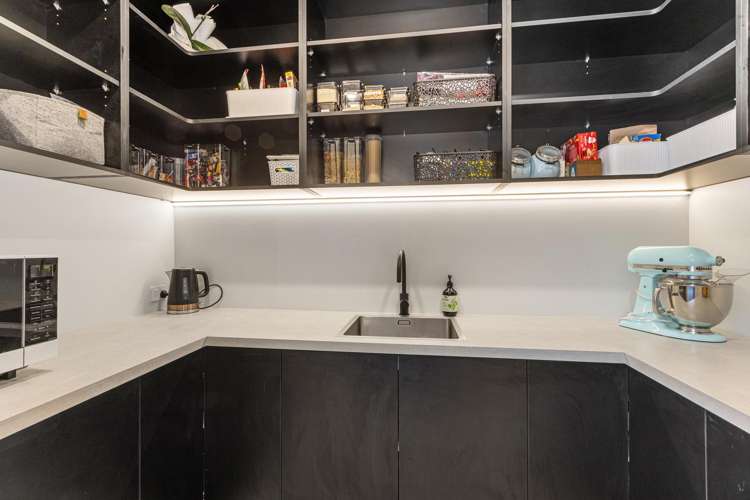 12 Miles Street Halswell_6