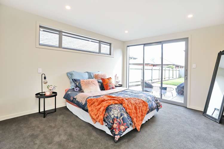 95 Heywood Street Grasmere_10