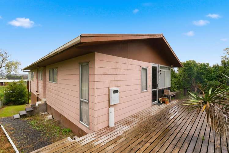 52 View Road Hikurangi_11