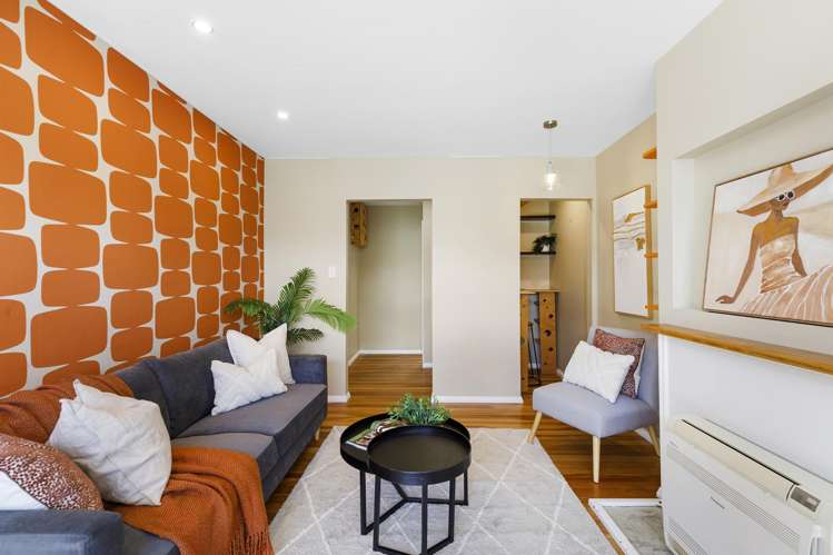 21 Fisk Street_2