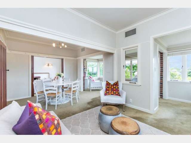 197 Saint Heliers Bay Road Saint Heliers_4