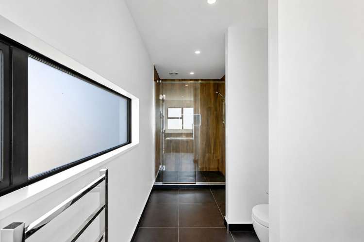 1 De Surville Way Pegasus_22