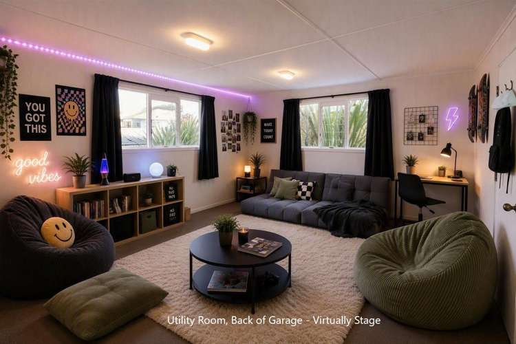 18 Rongopai Street Palmerston North Central_18