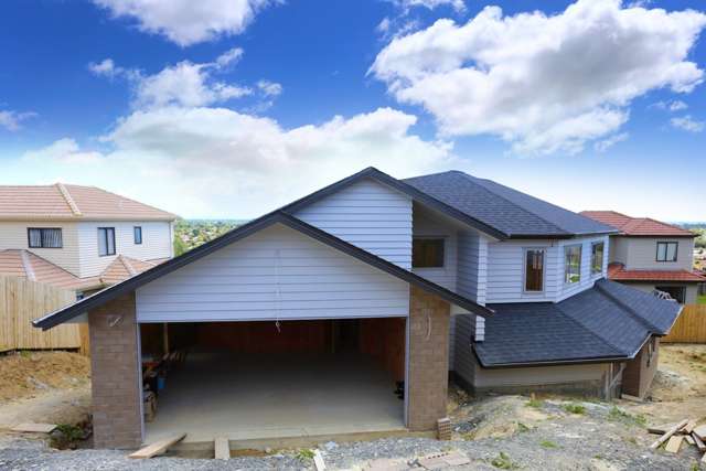 54 Kirikiri Drive Papakura_1