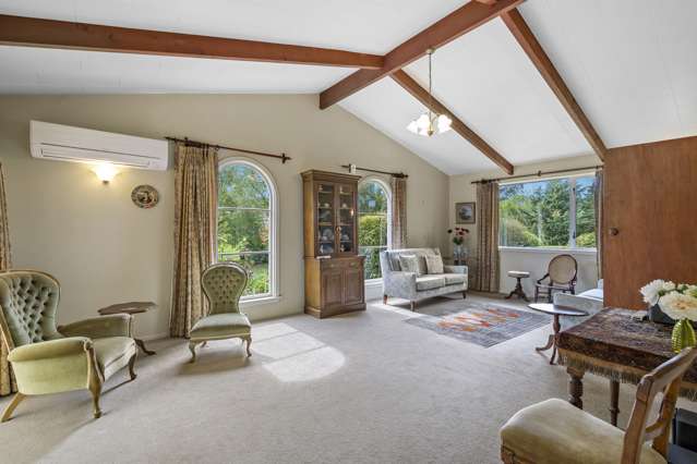193 Lawford Road West Melton_2