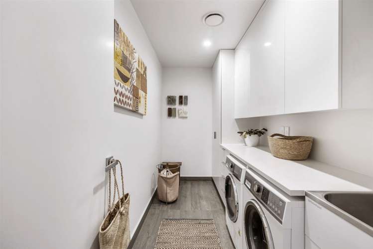 7/83 Hinemoa Street Birkenhead_15