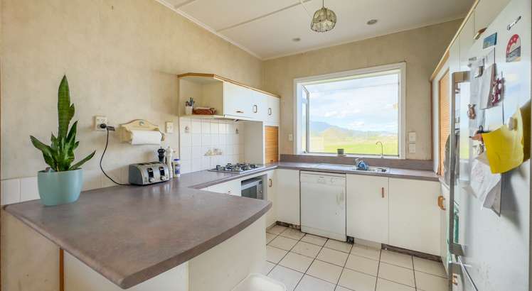 608 Te Aroha-Gordon Road Hauraki Surrounds_3