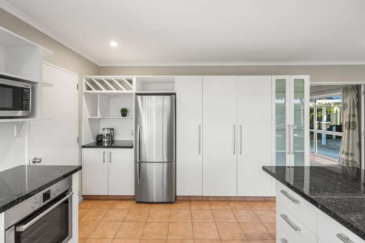 5 Goodall Place Redwood_14