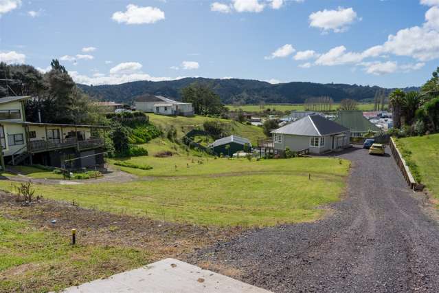 25 Church Street Kawakawa_1