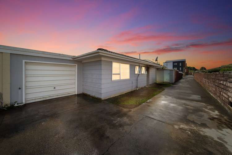 3/52 Marr Road Manurewa_11