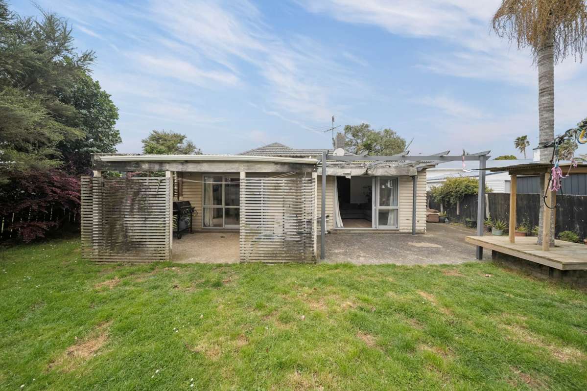 315 Massey Road_1