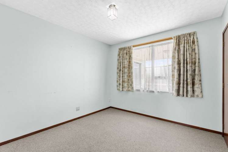 130B Alabama Road Redwoodtown_11