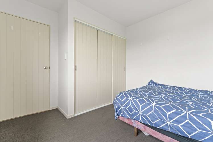 3 Bushpark Place Flat Bush_16