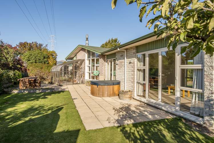 28 Balcairn Street Halswell_9