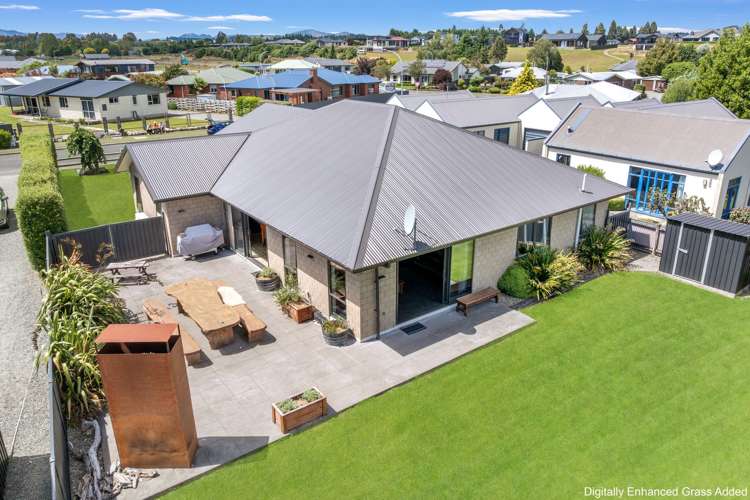 7 Kepler Place Te Anau_1